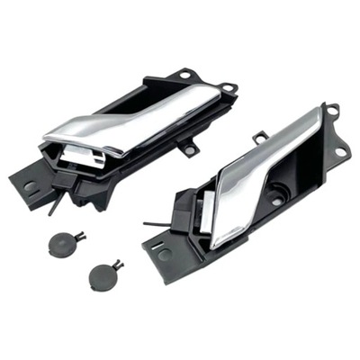 AGARRADERO DO DE PUERTA DERECHOS CONVIENE DO CHEVROLETA OPEL ANTARA 96861998 96861999  