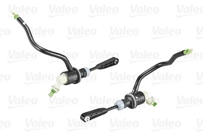 VALEO 804930 BOMBA CONJUNTO DE EMBRAGUE DACIA  