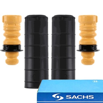 Sachs 900 425 набор защиты пылезащитный, амортизатор фото №1