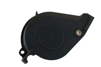 Volvo v40 s40 корпус распределительного вала 7700107760 фото №1