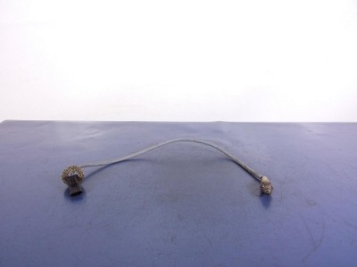 Bmw 5 g30 4.4 датчик лямбда-зонд 8650475 фото №1