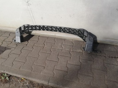 Балка бампер citroen ds4 ds5 c4 ii фото №1