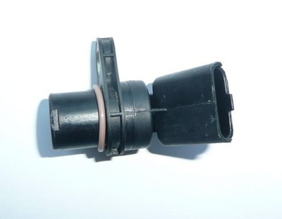 SENSOR MARCHAS VOLANTE ENGRANAJE DE DIRECCION RENAULT CLIO II 67-399 DAV  