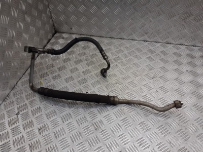 Шланг кондиционера ford mondeo mk3 2.0 tddi фото №1