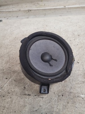 ALTAVOZ DE PUERTA PIONIEER CON 4616926 SAAB 9-5  