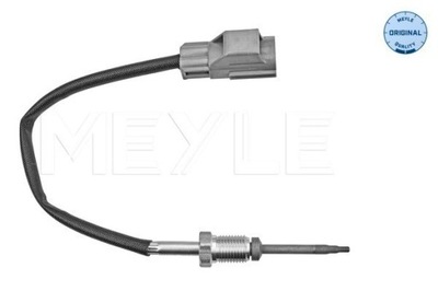 SENSOR TEMPERATURA GASES DE ESCAPE FORD FIESTA 1,4-1,6 08- 7148000037  