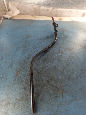 Щуп оливи bmw 318i 1.9b 99r фото №1