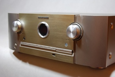 MARANTZ SR5006