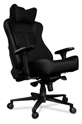 Fotel gamingowy biurowy YUMISU 2052