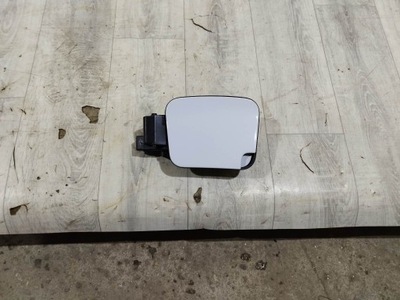 Proace ii jumpy expert кришка заливної пального дизель фото №1