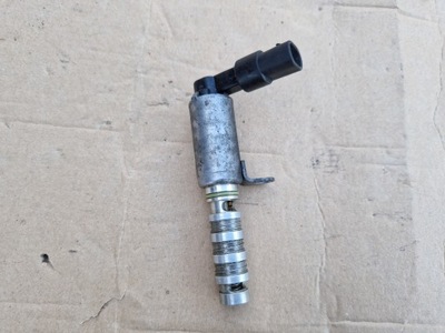 SENSOR DE FASES DISTRIBUCIÓN HYUNDAI TUCSON 2.0 GDI G4NC 24375-2E100  