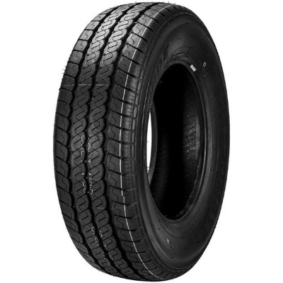 1 ШТ. SUNWIDE 195/70R15C TRAVOMATE 104/102 S 2024 НОВЫЕ