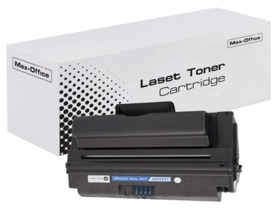 TONER DO XEROX PHASER 3435 3435DN 3435N 3435V DN 3435V N 106R01415