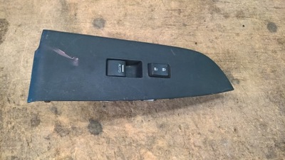 Переключатель панель окон панель honda odyssey 2012 фото №1