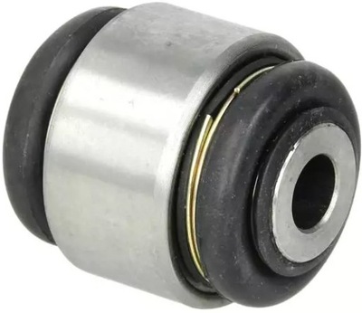 Tedgum втулка рычага 00025903 фото №1