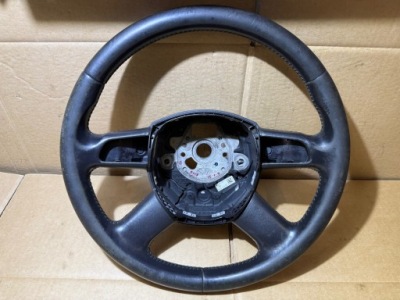 Audi a4 b8 воздуховод 8k0419091b фото №1