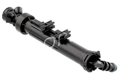 Topran насадка распылителя фары l mercedes glk x204 06.08-06.15 фото №1