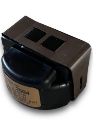 Mercedes w246 датчик дождя a2469012504 фото №1