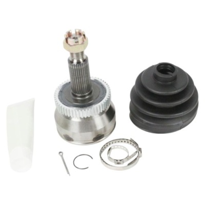 Набор шарнир hyundai santa fe ii 2006 2007 2008 2009 2010 2011 2012 фото №1