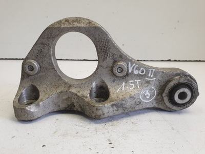 Volvo v40 ii 1.5 t2 опора полуось 32222463 фото №1