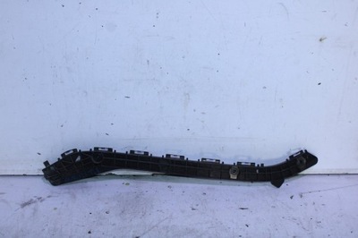 Направляющая левый задняя задний kombi toyota auris ii фото №1