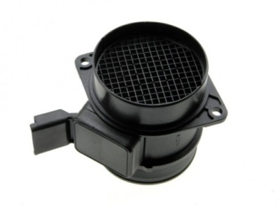 Витратомір повітря nty epp-ct-004 фото №1