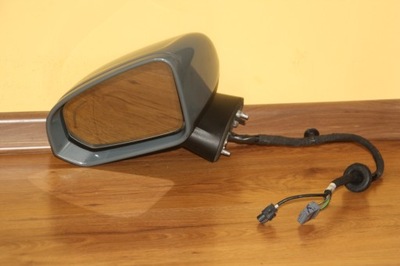 S60 iii volvo v60 ii асистент камера 14 pin+1 фото №1