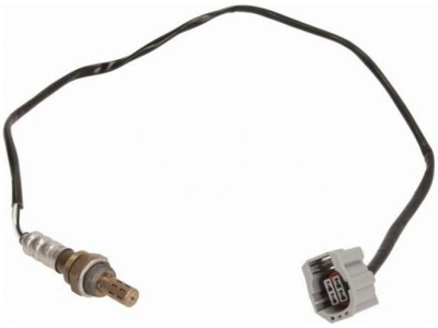 SONDA LAMBDA SUZUKI GRAND VITARA II MK2 1.9 06-08