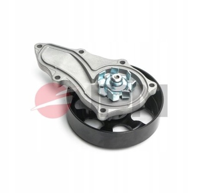 Насос wody jpn do honda stream 2.0 фото №1