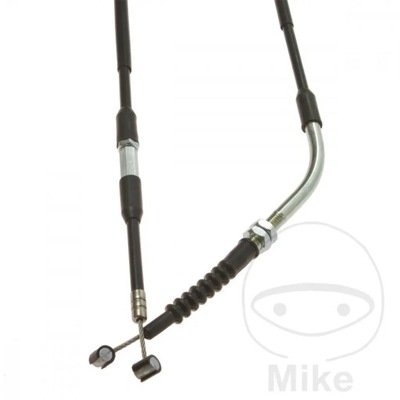 CABLE CABLE CONJUNTO DE EMBRAGUE KAWASAKI KX 450 F 2009-2015R  