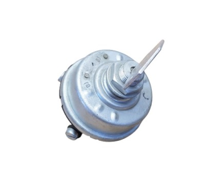 Переключатель выключатель зажигания sipea фото №1