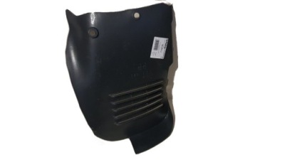 Підкрилок підкрилок mercedes v-klasa vito w638 праве фото №1