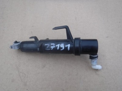 Омивач фара лівий перед ford kuga mk1 фото №1