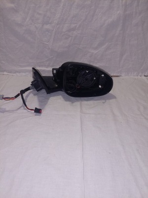 Jaguar f-type .зеркало правое фото №1