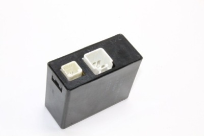 Другое модули mazda 6 хэтчбек gh gs1m626k0 2.2l дизель 120kw 2010 фото №1