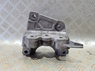 Кронштейн двигателя opel zafira c insignia b 2.0 cdti b20dth фото №1