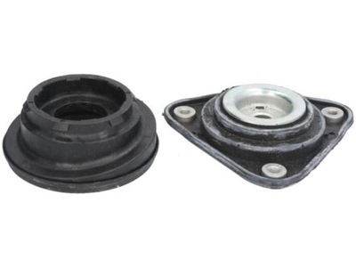 SOPORTE AMORTIGUADOR PARTE DELANTERA FORD KUGA I MK1 08-12 II MK2 13-19  