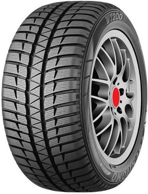 4X ШИНЫ SUMITOMO WT200 195/55R16 87H ЗИМНИЕ 2022R