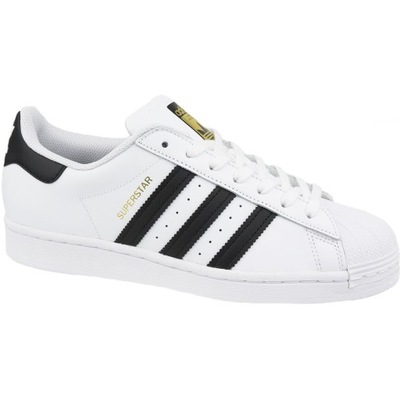 Buty adidas Superstar M EG4958 Nowy