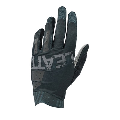 LEATT (2022) RĘKAWICE ROWEROWE MTB 1.0 GRIPR GLOVE