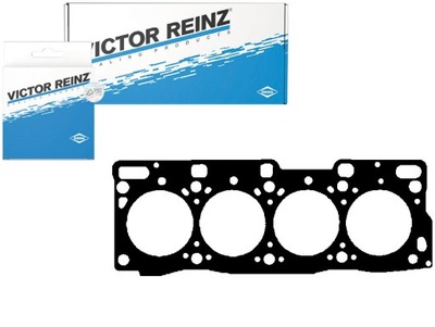 REINZ COMPACTADOR DEL MOTOR 61-53115-00 FORRO CULATA DE CILINDROS  