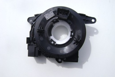 Seat toledo iv - стрічка 6ra959654 фото №1