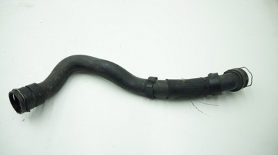 VOLVO S80 II BITURBO CABLE AGUA BG91-8260-GA  