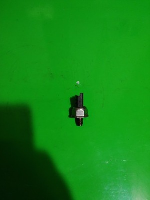 Датчик тиску пального 2.0hdi rhk peugeot expert scudo фото №1