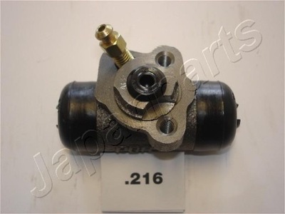 JAPANPARTS CS-216 CYLINDER BRAKE  