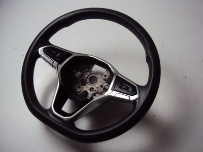 Воздуховод vw t-roc 2017- фото №1