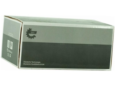 Корпус термостата land rover range rover sport 2.7 3.0 range rover iv 3.0 фото №1