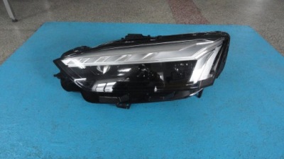 Фара правий full led matrix audi a5 2 рестайлінг  8w6 8w6941039 2020-2024 фото №1