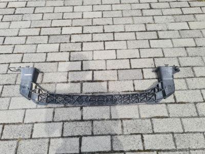 Балка перед peugeot 308 t7 citroen c4 picasso ii фото №1