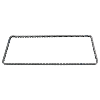 Febi цепь распределительного вала ford focus iv 1.5 09.18- фото №1